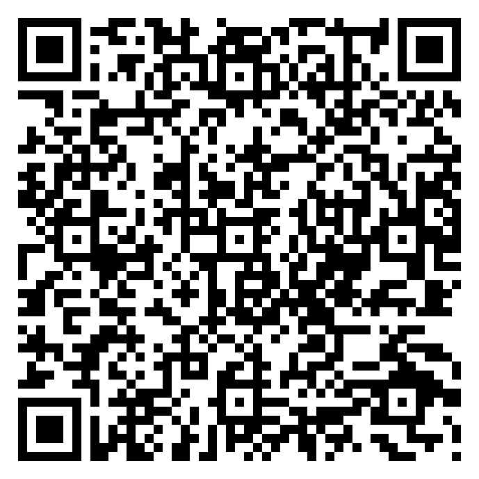 QR code 38609150300000