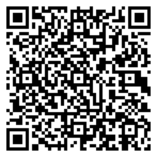 QR code 93015623900000
