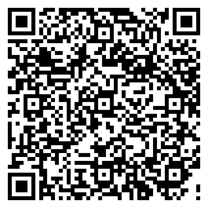 QR code 52461513800000