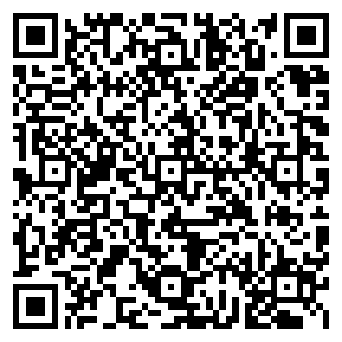 QR code 30019563200000