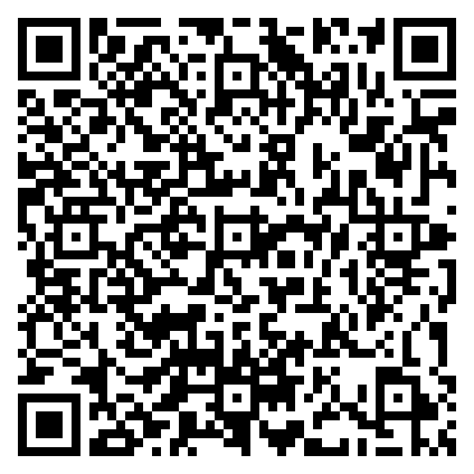 QR code 36528458100000