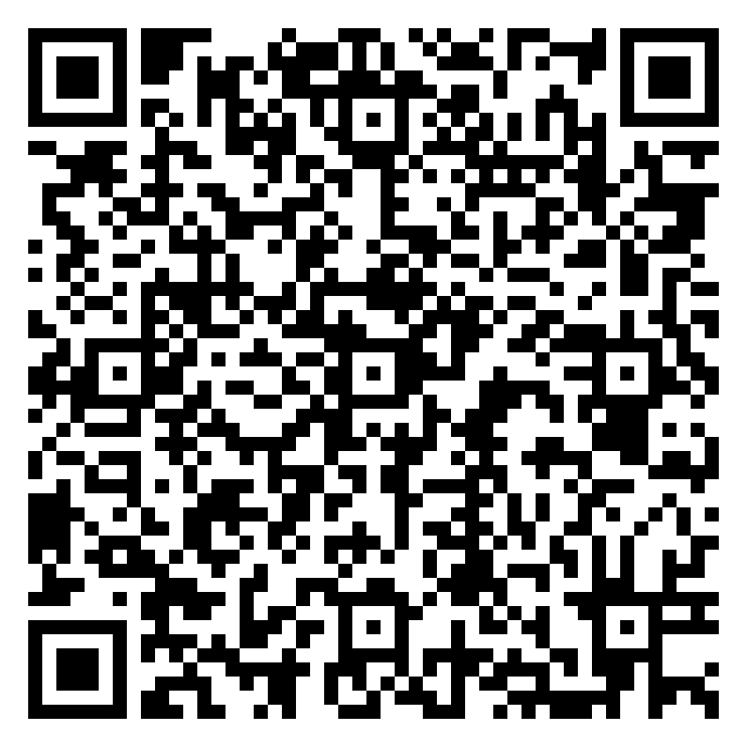 QR code 52224936200000