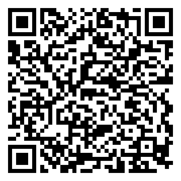 QR code 38736091600000