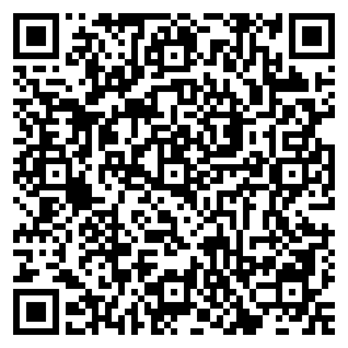 QR code 19259071600000