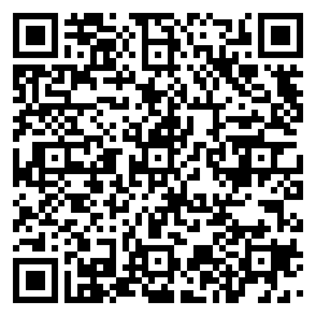 QR code 54049231500000