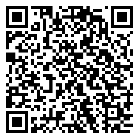 QR code 01316420800000