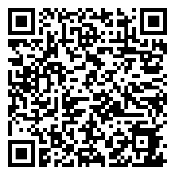 QR code 06137972700000