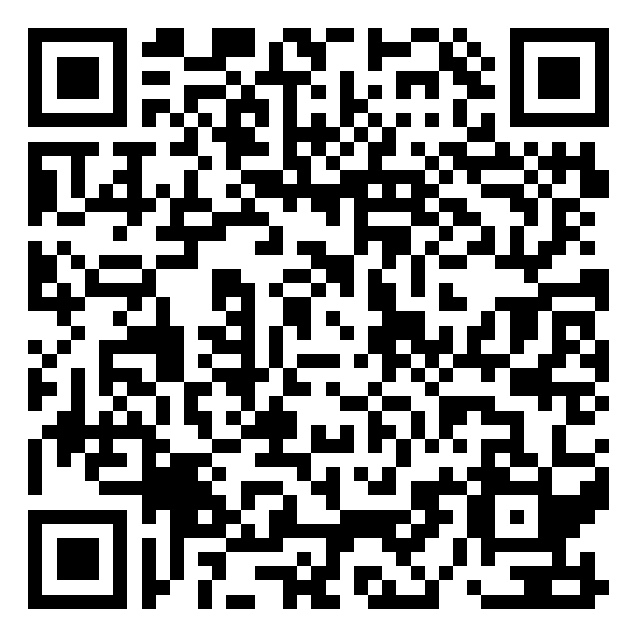 QR code 14644527500000