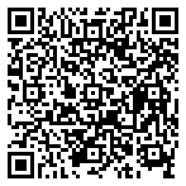QR code 49288366200000