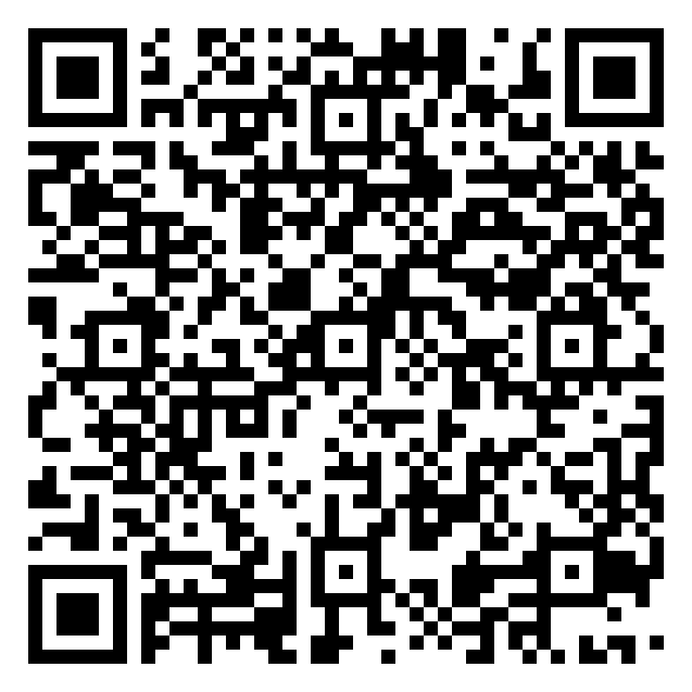QR code 36859060500000