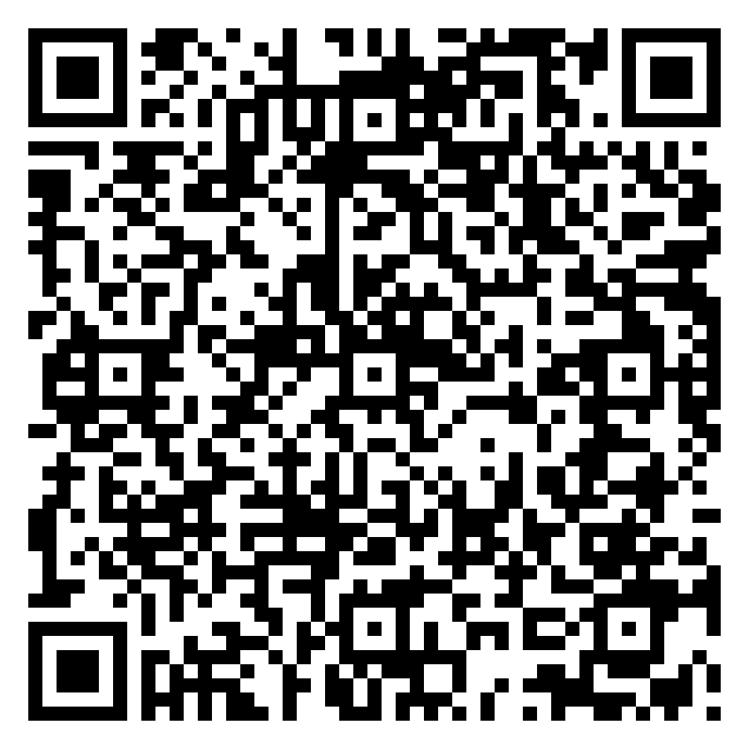 QR code 52732842200000