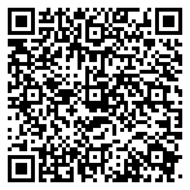 QR code 02054098500000