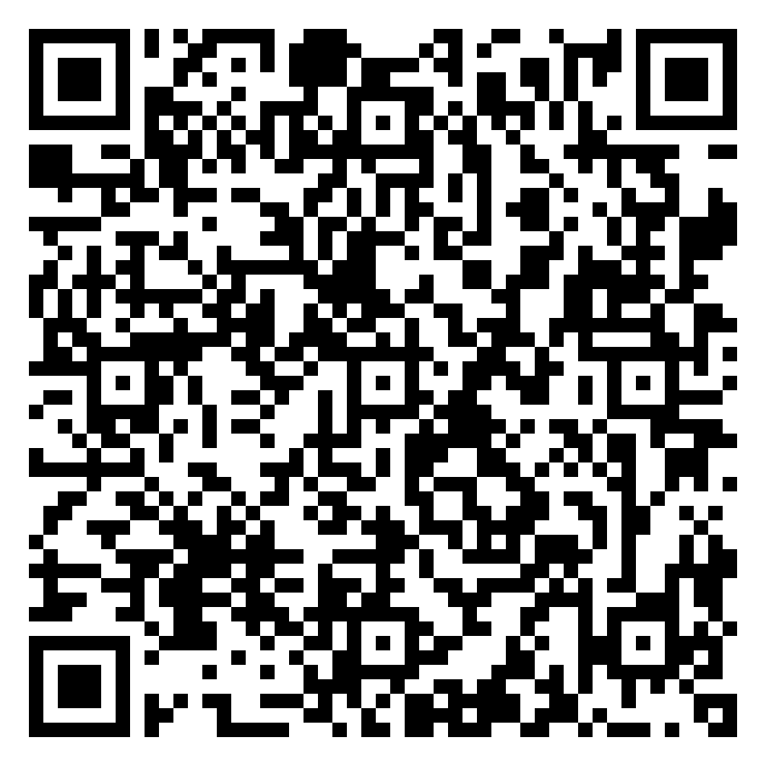 QR code 79075446000000