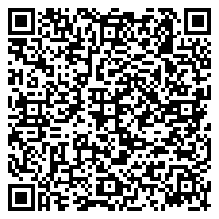 QR code 22034649000000