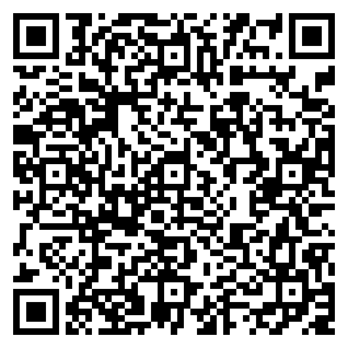 QR code 36235686000000