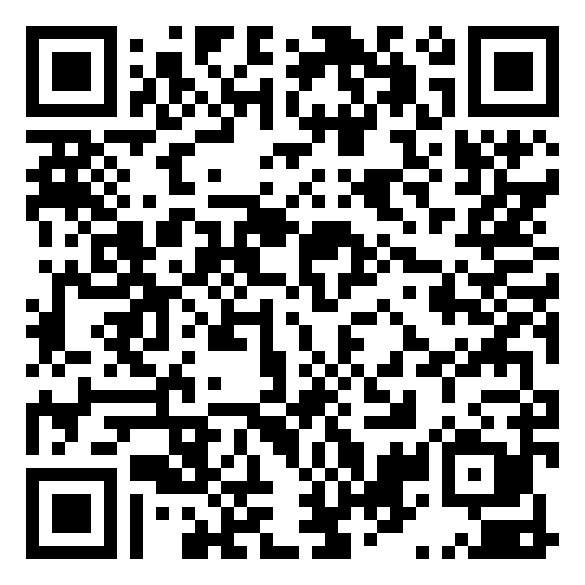 QR code 52800034000000