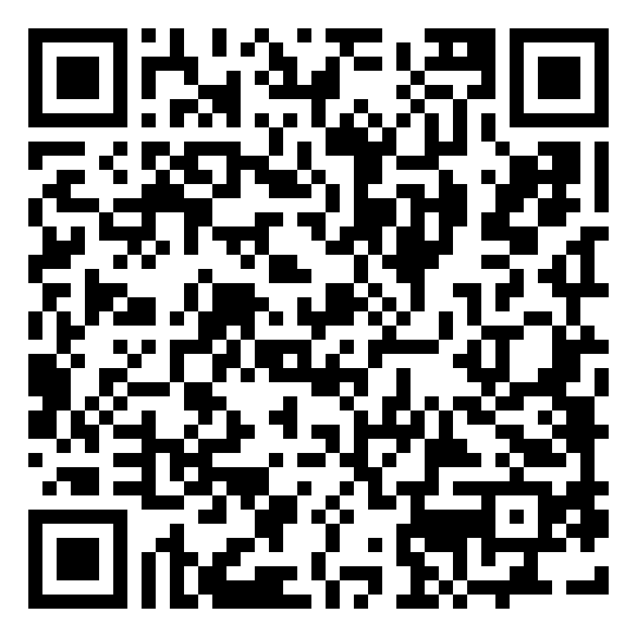 QR code 54258783000000