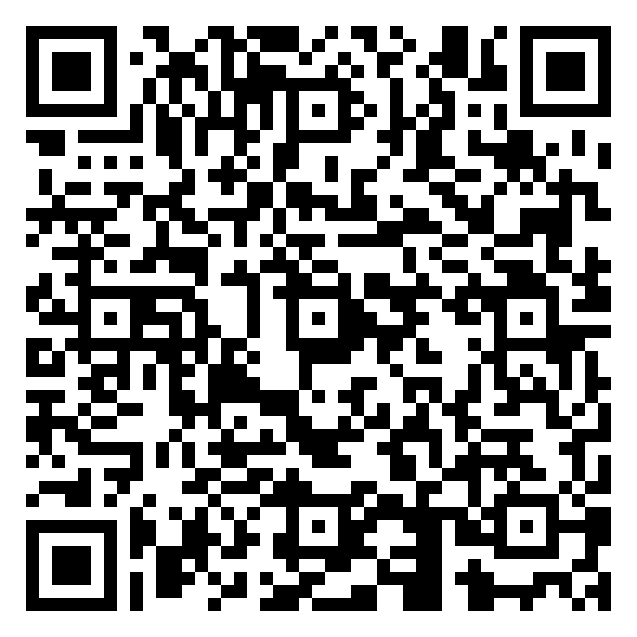 QR code 52935781800000