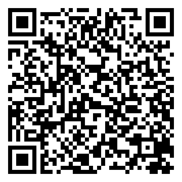QR code 54207681600000