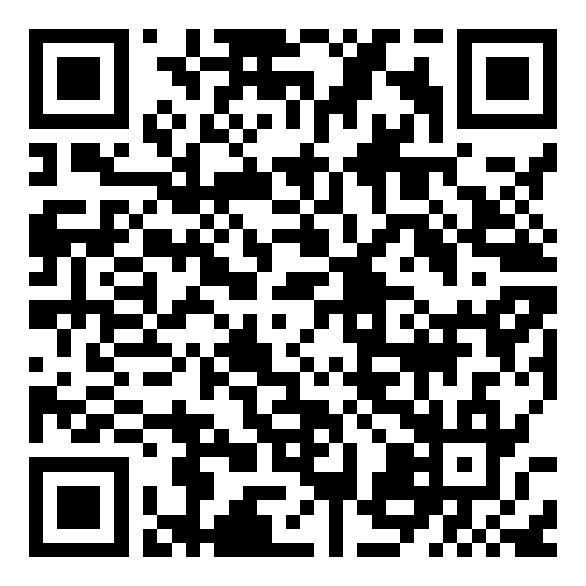 QR code 54360329300000