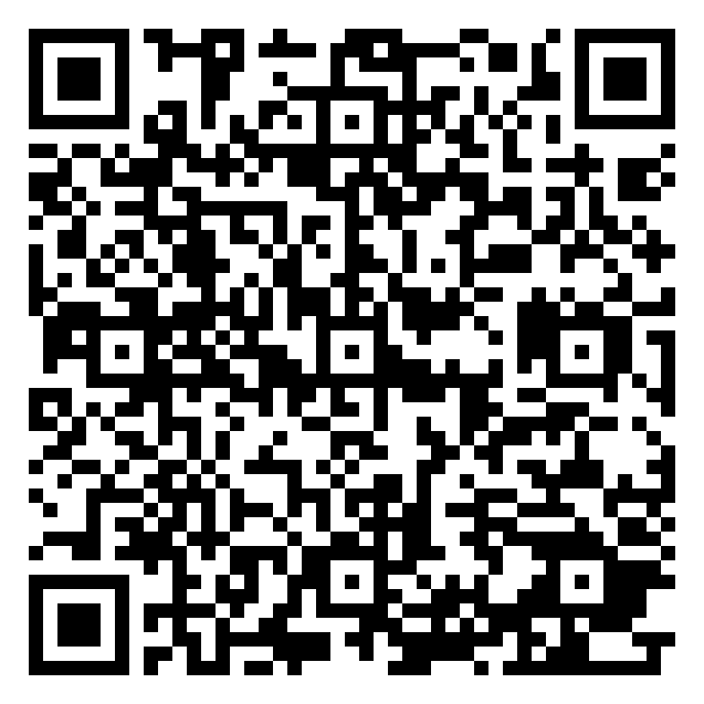 QR code 36665900800000