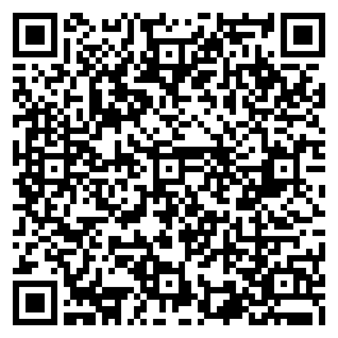 QR code 89144866700000