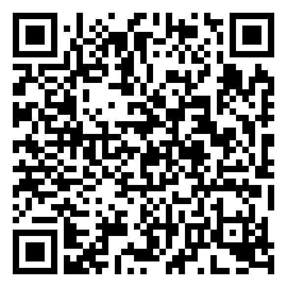 QR code 93115201900000