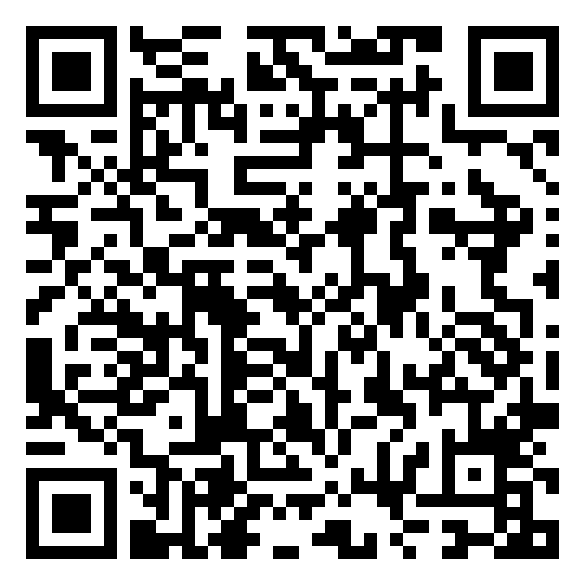QR code 27608138400000