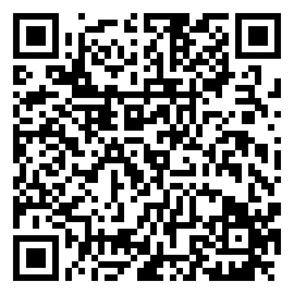 QR code 54051189200000