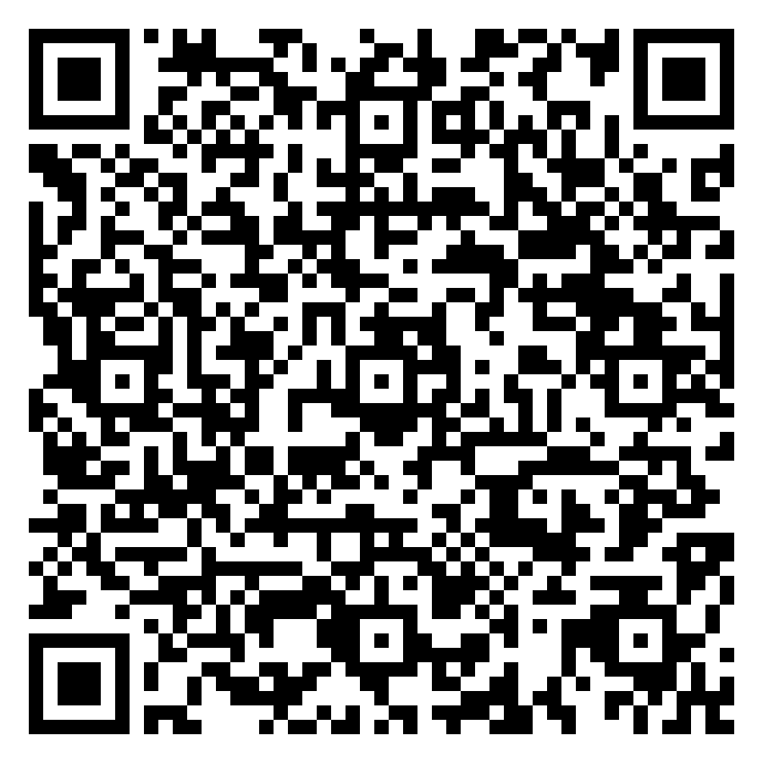 QR code 24059598700000
