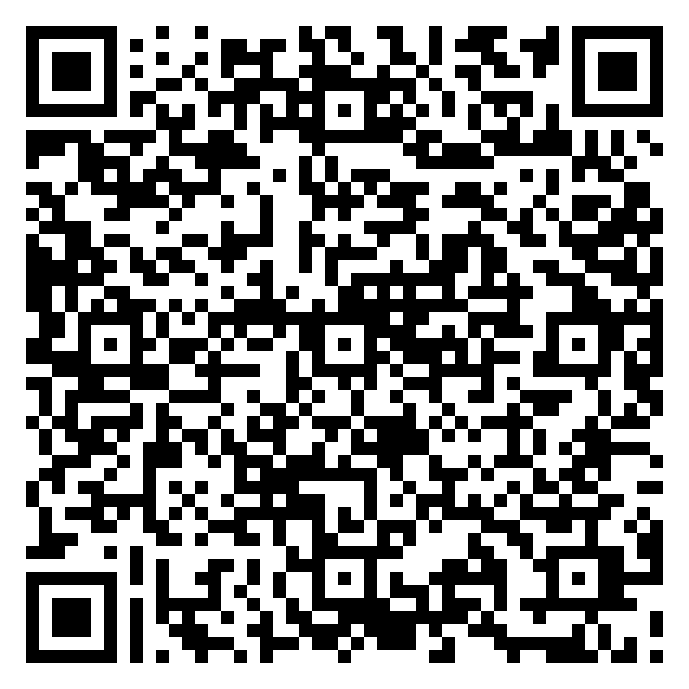 QR code 52112093300000