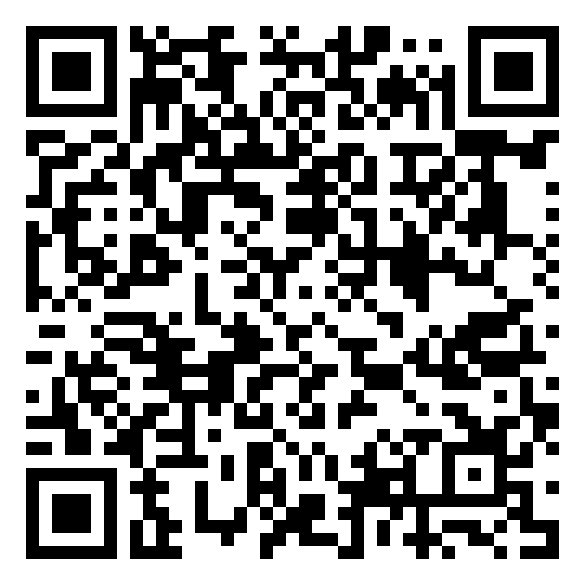 QR code 54301048100000