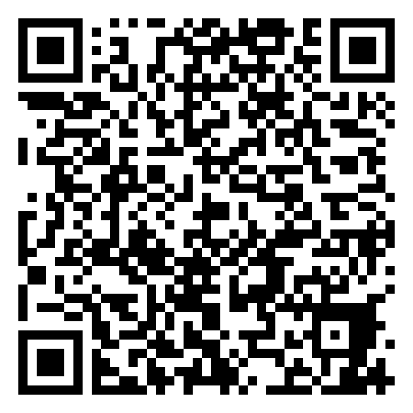 QR code 54096715500000