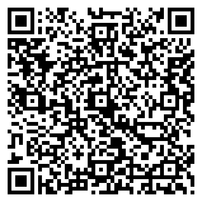 QR code 52194348000000