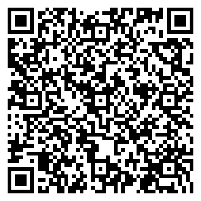 QR code 54188375600000