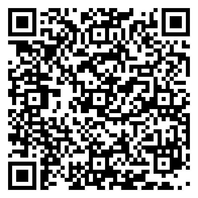 PIOTR BAŁA FIRMA HANDLOWA QR code QR code 35772695000000
