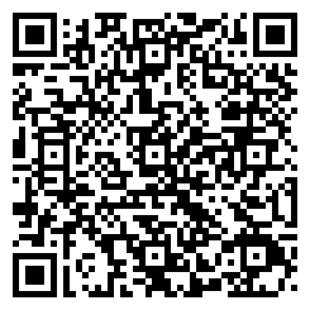 QR code 14072924400000