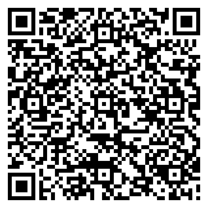 QR code 18099314500000