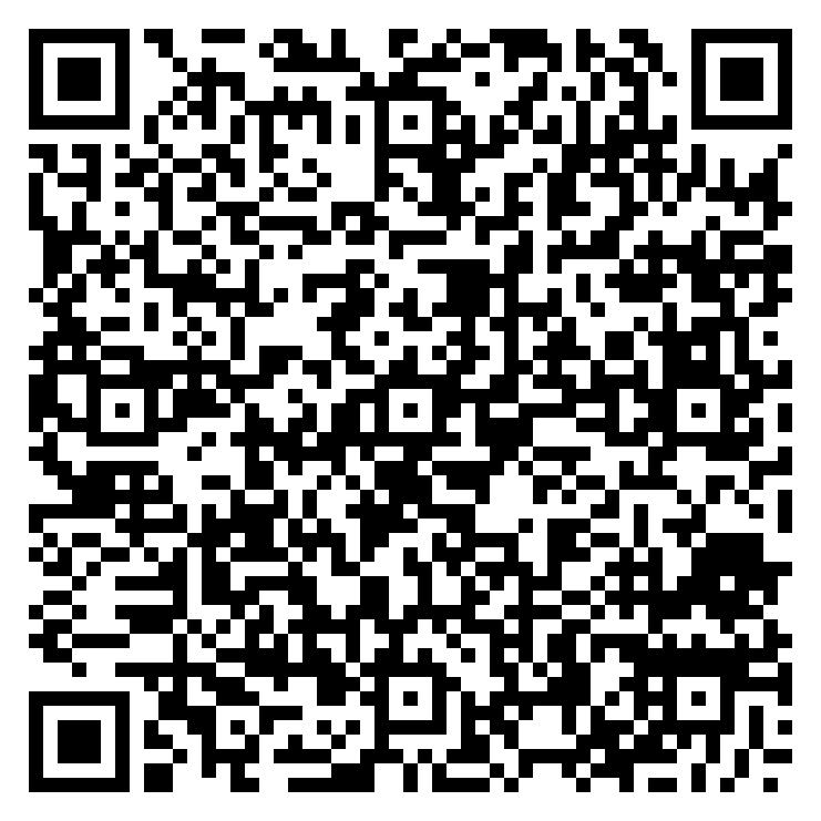 QR code 14226889900000