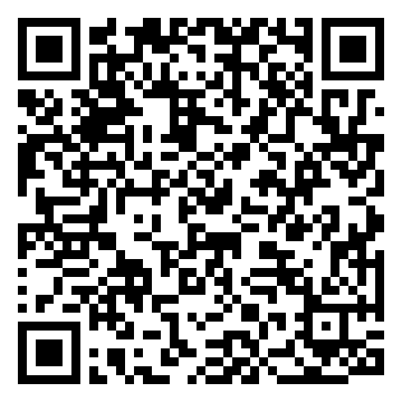 QR code 06032329700000