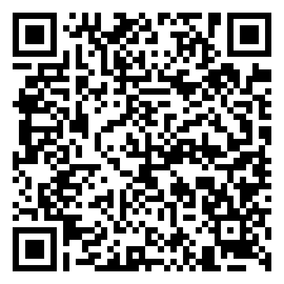 QR code 85250840500000