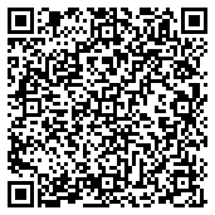 PIOTR BALCER USŁUGI SZKOLENIOWO MEDYCZNE QR code QR code 36859052200000