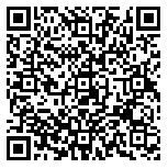 QR code 47018418300000