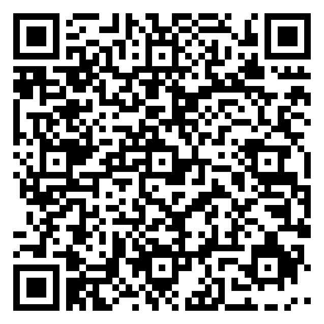 QR code 54076636200000