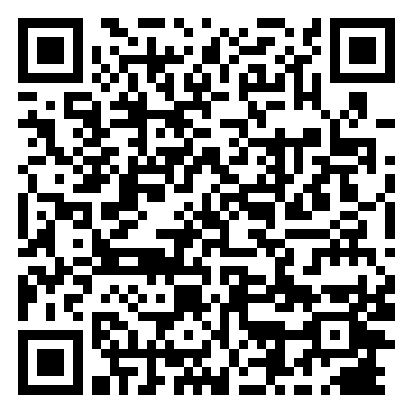 QR code 00000000000000