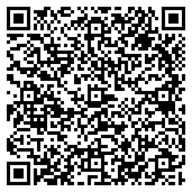QR code 10130308200000