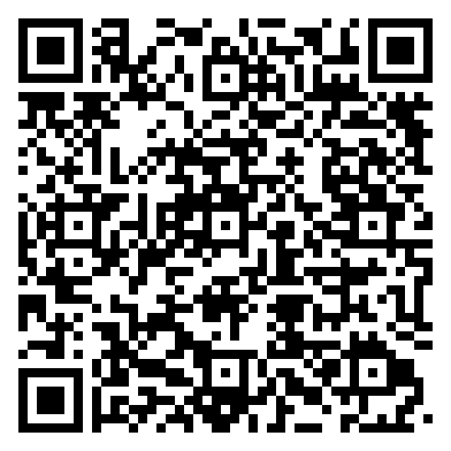 QR code 93222066800000