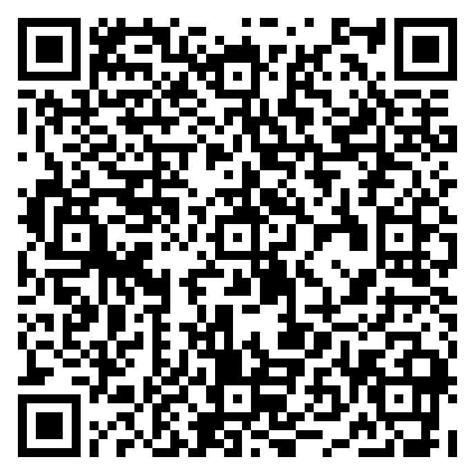 QR code 30204100500000