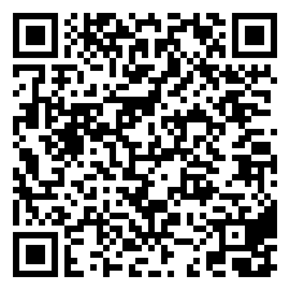 QR code 00000000000000
