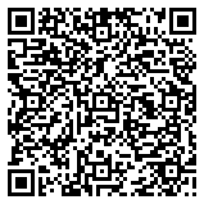 QR code 52495537700000